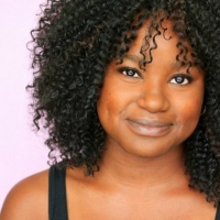 Dallas Children's Theater Announces The Virtual Premiere Of A KIDS PLAY ABOUT RACISM