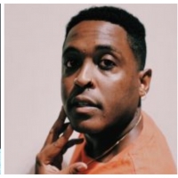 BAM Graywolf Press Will Present FUTURELIT: A CONVERSATION & CELEBRATION