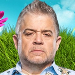 Patton Oswalt to Perform at Comedy Works Downtown in Larimer Square
