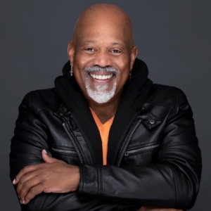 The Acting Company Reveals New Artistic Leadership Photo