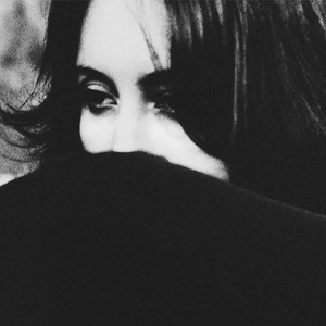 Video: Vanessa Carlton Shares Animal Music Video From Forthcoming Album Photo