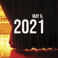 Virtual Theatre Today: Thursday, May 6- Meet the Next On Stage Top 30, Jeremy…