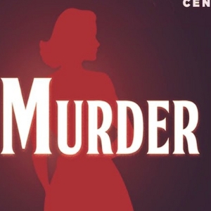 Video: Get A First Look At DIAL M FOR MURDER! at Dallas Theater Center Photo