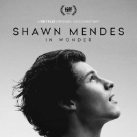 Shawn Mendes Documentary IN WONDER Comes to Netflix Nov. 23 Photo