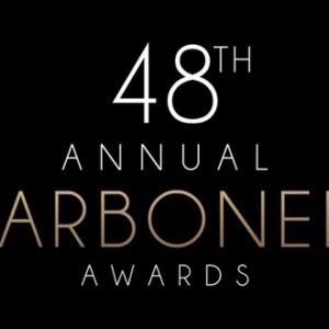 Carbonell Awards Reveals Finalists For 2024-2025 Theater Season Photo