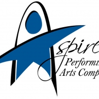 Aspire Performing Arts Launches Online Classes And Private Coaching For Ages 8 Throug Photo