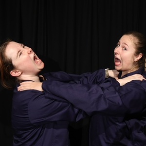1984! THE MUSICAL! to Premiere at Sydney Fringe Festival