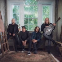 Gov't Mule Reveals Additional Dates For Upcoming U.S. Summer Tour Video