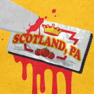 Pittsburgh Public Theater To Present Pennsylvania Premiere Of Musical Comedy SCOTLAND Video