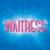 Get a First Look at Ciara Renée & Joshua Henry as Jenna & Dr. Pomatter in WAITRESS