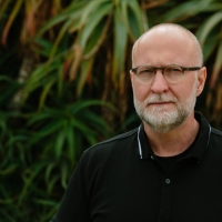 Bob Mould Announces Solo Tour and New Single Photo