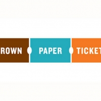Outraged Customers Call for Action Over Delayed Payments from Brown Paper Tickets Photo