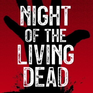 Kentucky Performing Arts and Stageone Family Theatre Present Zombie University In NIGHT OF Photo