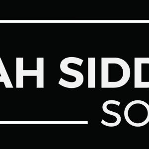 Sarah Siddons Society To Award Twelve $500 Professional Development Grants To Emergin Photo