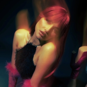 JAZMYNE Releases Powerful New Single 'Psycho'