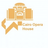 Cairo Opera House Opens Outdoor Venue For Performances of EL-LEILA EL-KEBIRA and Moli Photo
