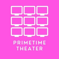 PRIMETIME THEATER FESTIVAL To Present All-New Sitcom-Inspired Play Series By…