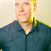  Dan Fortune of NIGHT OF A THOUSAND JUDYS at Joe's Pub June 5th Interview