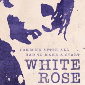 Wren Rivera to Lead Industry Presentation of WHITE ROSE: THE MUSICAL Photo