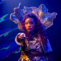 Bonnie Cullum of The VORTEX Theatre Isn't Letting a Global Pandemic Dampen Her Spirit Interview