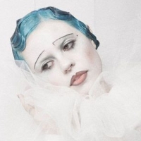 Kings Elliot Announces New EP 'Bored of the Circus'