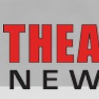 TheatreWorks New Milford Will Open CONSTELLATIONS in February Video