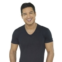 Mario Lopez Joins ACCESS HOLLYWOOD Video