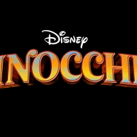 Disney+ Sets Release for PINOCCHIO Starring Tom Hanks & Cynthia Erivo Photo