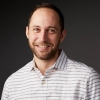 NewFest Announces David Hatkoff as New Executive Director Video