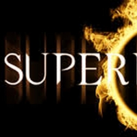 Ghosts, Monsters and Haunted Thieves Invade TNT with SUPERNATURAL Marathon Airing on Halloween
