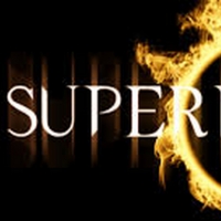 Ghosts, Monsters and Haunted Thieves Invade TNT with SUPERNATURAL Marathon Airing on…