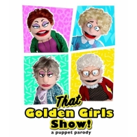 BWW Review: THAT GOLDEN GIRLS SHOW! at Orpheum Theater Photo