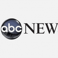 ABC News to Air OUR NEW REALITY: A DIANE SAWYER SPECIAL