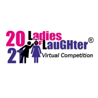 Ladies Of Laughter Seeks Funny Women in National Comedy Contest Photo