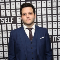 Derek DelGuadio's IN & OF ITSELF Will Premiere on Hulu in 2021