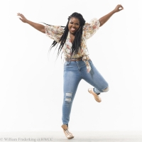 M.A.D.D. Rhythms Celebrates National Tap Dance Day and More This May