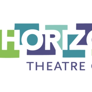 Horizon Theatre To Host 26th Annual New South Young Playwrights Festival Video