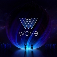 Wave Appoints Tina Rubin as its CMO Video