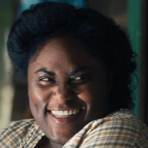 Danielle Brooks, Colman Domingo & More Nominated For Oscars - Full List of Nomination Photo