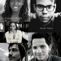 Playwrights Develop New Work With BMCC Students