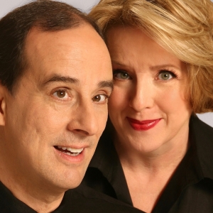 New Show JOY & LOVE Comes to Sid Gold's Request Room for Three Performances Photo