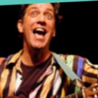 Four Fantastic Programs Set for Bushnell Children's Theatre​​​​​​​ ﻿2022 - 2023…