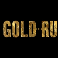 Discovery's #1-Rated Show GOLD RUSH Returns for Its Landmark 10th Season with New…