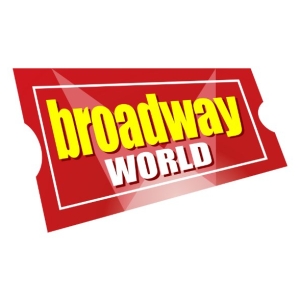 BWW Previews: RISING STAR MUSICAL THEATER HONORS FOR NJ HIGH SCHOOLS 2020! June 1 on Facebook at 7pm!