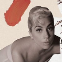 Lady Gaga Announces Virtual Concert Ahead of 'Love For Sale' Album Release