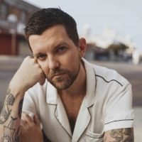 Dillon Francis Unveils New Song 'Unconditional' Photo