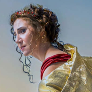 Des Moines Metro Opera Reveals 2026 Festival Season Featuring TOSCA, OF MICE AND MEN, and  Photo