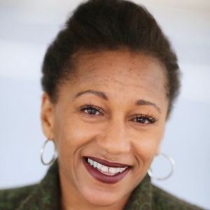 Interview: 'She's Quite a Character!': Actor Clare Perkins on Modernising Shakespeare Interview