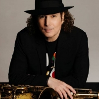 Boney James Returns To Playhouse Square