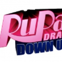 RUPAUL'S DRAG RACE DOWN UNDER Announced as Next International Spinoff of Hit Series Photo